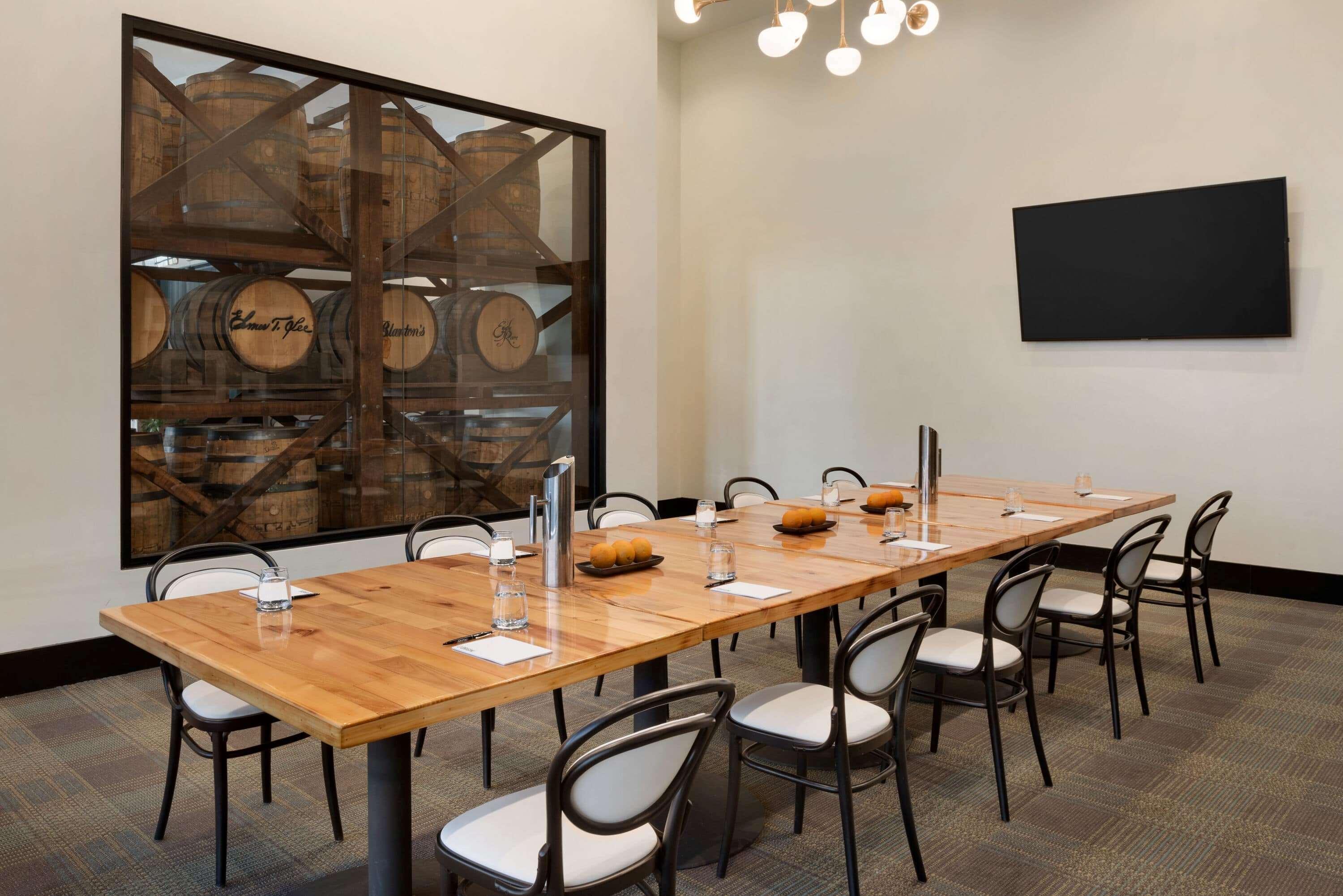 Origin Lexington, A Wyndham Hotel Εξωτερικό φωτογραφία